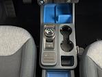 2025 Ford Maverick SuperCrew Cab FWD Pickup for sale #252569 - photo 13