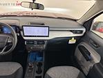 2025 Ford Maverick SuperCrew Cab FWD Pickup for sale #252569 - photo 14