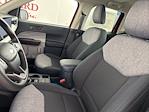 2025 Ford Maverick SuperCrew Cab FWD Pickup for sale #252569 - photo 15
