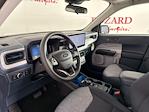 2025 Ford Maverick SuperCrew Cab FWD Pickup for sale #252569 - photo 16