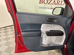 2025 Ford Maverick SuperCrew Cab FWD Pickup for sale #252569 - photo 17