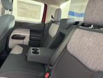 2025 Ford Maverick SuperCrew Cab FWD Pickup for sale #252569 - photo 18