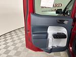 2025 Ford Maverick SuperCrew Cab FWD Pickup for sale #252569 - photo 19