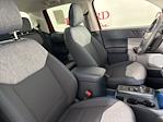2025 Ford Maverick SuperCrew Cab FWD Pickup for sale #252569 - photo 20