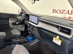 2025 Ford Maverick SuperCrew Cab FWD Pickup for sale #252569 - photo 21