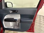 2025 Ford Maverick SuperCrew Cab FWD Pickup for sale #252569 - photo 22