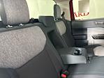 2025 Ford Maverick SuperCrew Cab FWD Pickup for sale #252569 - photo 23
