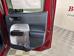 2025 Ford Maverick SuperCrew Cab FWD Pickup for sale #252569 - photo 24