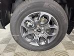 2025 Ford Maverick SuperCrew Cab FWD Pickup for sale #252569 - photo 25