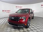 2025 Ford Maverick SuperCrew Cab FWD Pickup for sale #252569 - photo 1