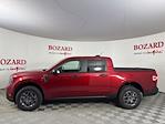 2025 Ford Maverick SuperCrew Cab FWD Pickup for sale #252569 - photo 5