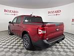 2025 Ford Maverick SuperCrew Cab FWD Pickup for sale #252569 - photo 2
