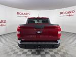 2025 Ford Maverick SuperCrew Cab FWD Pickup for sale #252569 - photo 6
