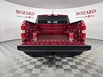 2025 Ford Maverick SuperCrew Cab FWD Pickup for sale #252569 - photo 7