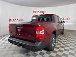 2025 Ford Maverick SuperCrew Cab FWD Pickup for sale #252569 - photo 8