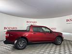 2025 Ford Maverick SuperCrew Cab FWD Pickup for sale #252569 - photo 9