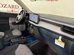 New 2025 Ford Maverick XLT SuperCrew Cab Pickup for sale #252570 - photo 27