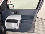 New 2025 Ford Maverick XLT SuperCrew Cab Pickup for sale #252570 - photo 28