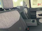 New 2025 Ford Maverick XLT SuperCrew Cab Pickup for sale #252570 - photo 29