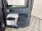 New 2025 Ford Maverick XLT SuperCrew Cab Pickup for sale #252570 - photo 30