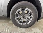 New 2025 Ford Maverick XLT SuperCrew Cab Pickup for sale #252570 - photo 31