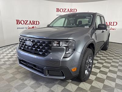 2025 Ford Maverick SuperCrew Cab FWD Pickup for sale #252571 - photo 1