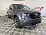 2025 Ford Maverick SuperCrew Cab FWD Pickup for sale #252571 - photo 3