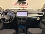 2025 Ford Maverick SuperCrew Cab FWD Pickup for sale #252571 - photo 10