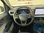 2025 Ford Maverick SuperCrew Cab FWD Pickup for sale #252571 - photo 11