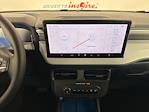 2025 Ford Maverick SuperCrew Cab FWD Pickup for sale #252571 - photo 12