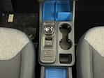 2025 Ford Maverick SuperCrew Cab FWD Pickup for sale #252571 - photo 13