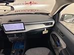 2025 Ford Maverick SuperCrew Cab FWD Pickup for sale #252571 - photo 14
