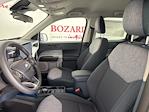 2025 Ford Maverick SuperCrew Cab FWD Pickup for sale #252571 - photo 15