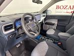 2025 Ford Maverick SuperCrew Cab FWD Pickup for sale #252571 - photo 16