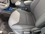 2025 Ford Maverick SuperCrew Cab FWD Pickup for sale #252571 - photo 17