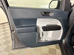 2025 Ford Maverick SuperCrew Cab FWD Pickup for sale #252571 - photo 18