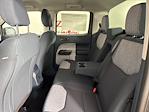 2025 Ford Maverick SuperCrew Cab FWD Pickup for sale #252571 - photo 19