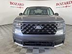 2025 Ford Maverick SuperCrew Cab FWD Pickup for sale #252571 - photo 4