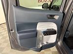 2025 Ford Maverick SuperCrew Cab FWD Pickup for sale #252571 - photo 20