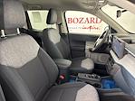 2025 Ford Maverick SuperCrew Cab FWD Pickup for sale #252571 - photo 21