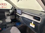 2025 Ford Maverick SuperCrew Cab FWD Pickup for sale #252571 - photo 22
