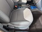 2025 Ford Maverick SuperCrew Cab FWD Pickup for sale #252571 - photo 23