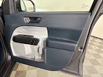 2025 Ford Maverick SuperCrew Cab FWD Pickup for sale #252571 - photo 24