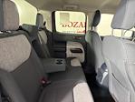 2025 Ford Maverick SuperCrew Cab FWD Pickup for sale #252571 - photo 25