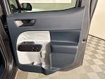2025 Ford Maverick SuperCrew Cab FWD Pickup for sale #252571 - photo 26