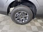 2025 Ford Maverick SuperCrew Cab FWD Pickup for sale #252571 - photo 27