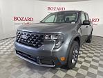 2025 Ford Maverick SuperCrew Cab FWD Pickup for sale #252571 - photo 1