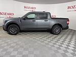 2025 Ford Maverick SuperCrew Cab FWD Pickup for sale #252571 - photo 5