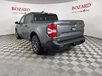 2025 Ford Maverick SuperCrew Cab FWD Pickup for sale #252571 - photo 2