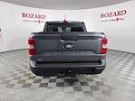 2025 Ford Maverick SuperCrew Cab FWD Pickup for sale #252571 - photo 6